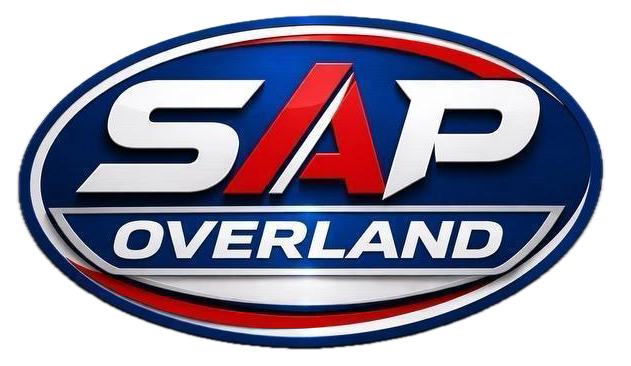 SAP Overland