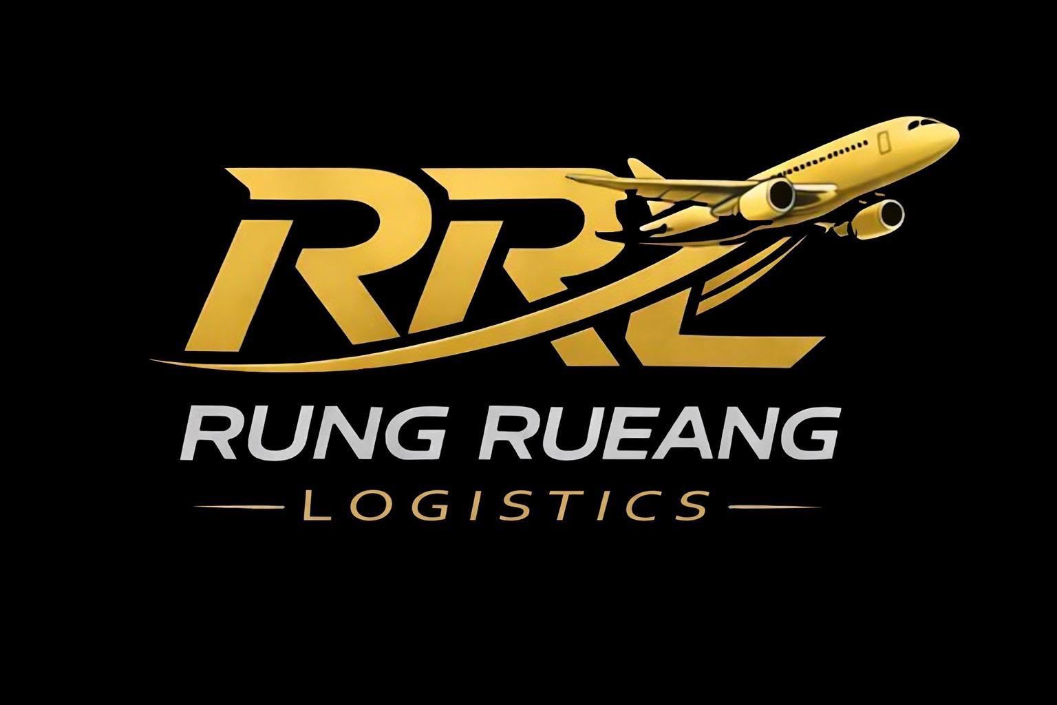 rrl-logo